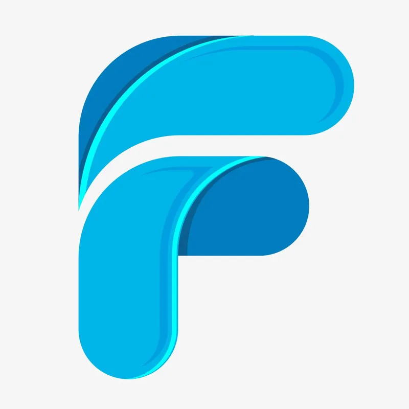 Feelfunn Logo